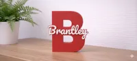 Brantley