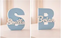 Smilla Brian