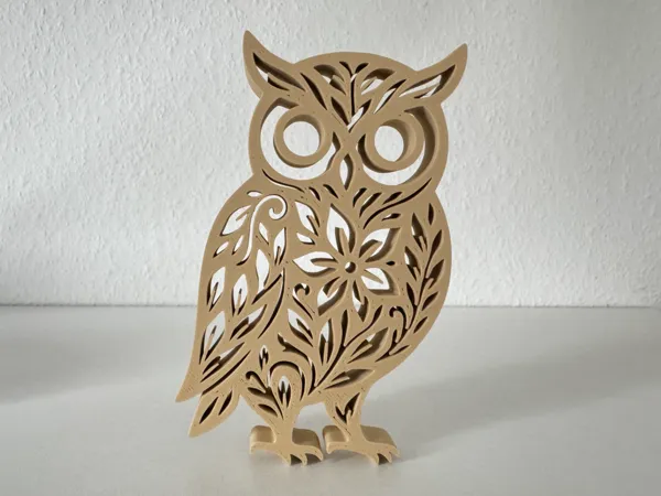 https://makerworld.bblmw.com/makerworld/model/US9d602f63c3450d/design/2026-01-10_1375ea3b3565e8.jpg