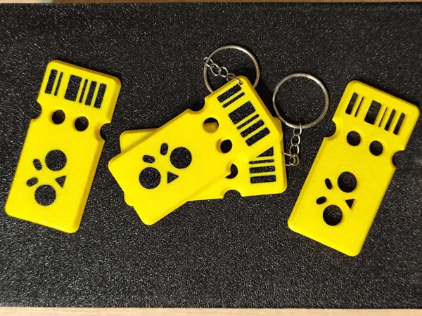 https://makerworld.bblmw.com/makerworld/model/US9d60357c6459c/design/2024-12-08_5b88117e2dd66.jpg