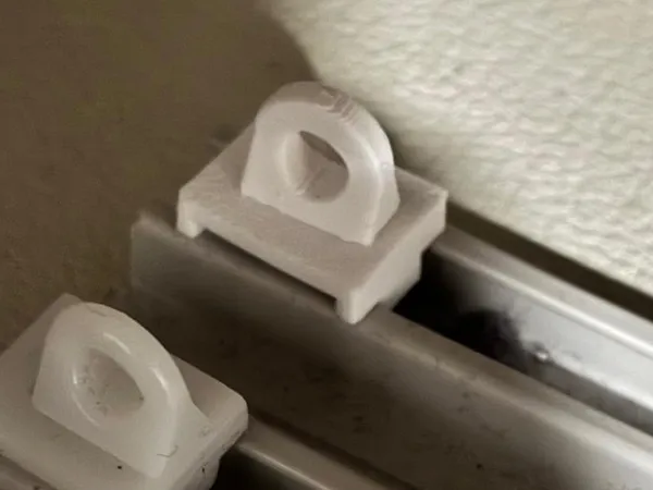https://makerworld.bblmw.com/makerworld/model/US9d608d9e7d34ec/design/2025-07-30_25a8fb3882a4e.jpg