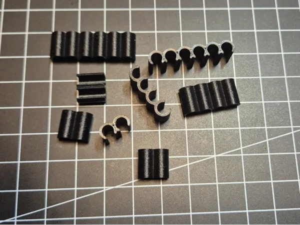 https://makerworld.bblmw.com/makerworld/model/US9d60a74ca3fb39/design/2024-09-23_f4931c8f48294.jpg