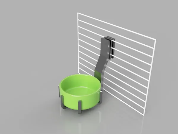 https://makerworld.bblmw.com/makerworld/model/US9d60af4ef8c752/design/2025-05-19_f52befb4ce8d8.png