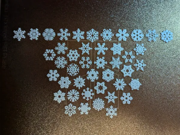 https://makerworld.bblmw.com/makerworld/model/US9d60bf643a037a/design/2024-11-17_b551319b7049b8.jpg