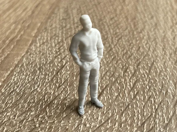 https://makerworld.bblmw.com/makerworld/model/US9d60e418bec2cd/design/2025-04-23_e7fe7f4722f23.jpg