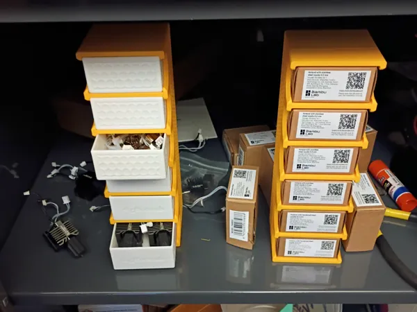 https://makerworld.bblmw.com/makerworld/model/US9d60e600ab42c0/design/2025-08-27_0b40e7a25c022.jpg