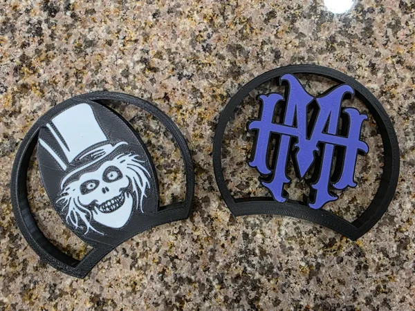 https://makerworld.bblmw.com/makerworld/model/US9d611e5e295af2/design/2025-11-17_e4ad0da1de642.jpg