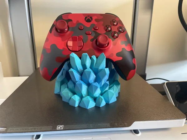 https://makerworld.bblmw.com/makerworld/model/US9d61782ee30b4c/design/2024-09-06_5a7804b77c67f.jpg