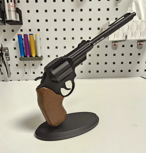 https://makerworld.bblmw.com/makerworld/model/US9d617b5dbc08d4/design/2024-01-28_b1b4129d046f4.jpg