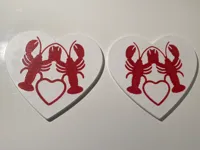 No AMS - 0.2mm layer, 2 walls, 5% infill