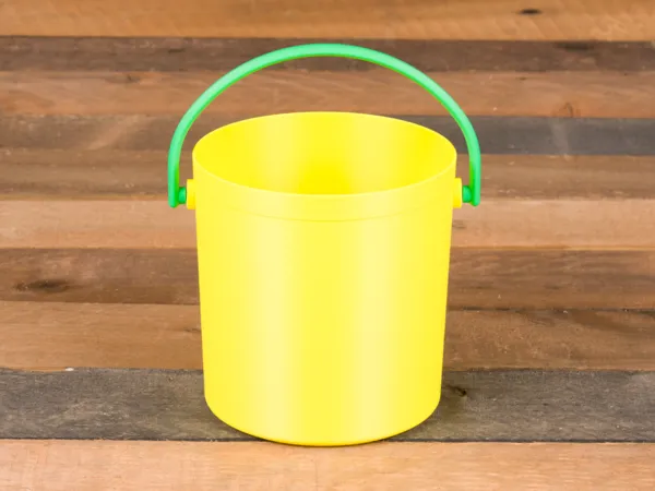 https://makerworld.bblmw.com/makerworld/model/US9d61bf5d55a8ae/design/2025-10-30_dc1a96ae3a9808.jpg