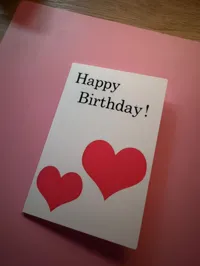 Heart Design