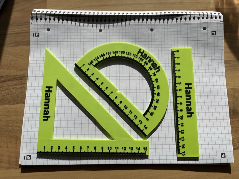 https://makerworld.bblmw.com/makerworld/model/US9d623b1867f14f/design/2024-09-15_j6ejnhyl9hbz.jpeg