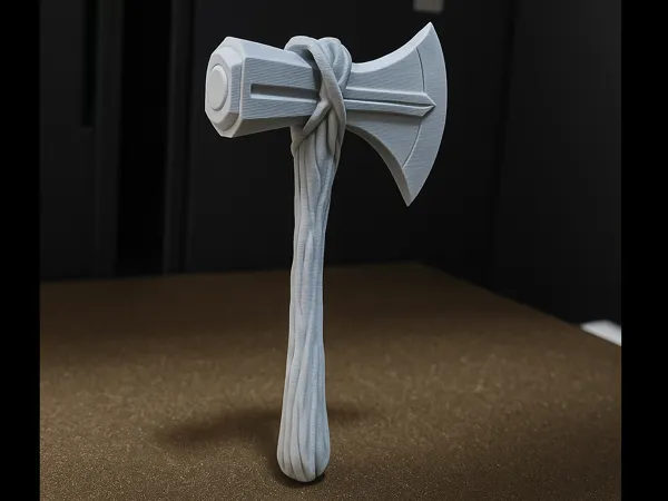 https://makerworld.bblmw.com/makerworld/model/US9d6255cc430910/design/2025-07-19_7255560654547.png