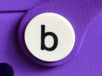 Bogg Bag Replacement Screws