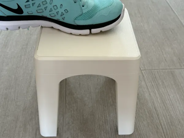 https://makerworld.bblmw.com/makerworld/model/US9d62c70ecd839f/design/2025-06-09_3d6ffe2366b3c.jpg