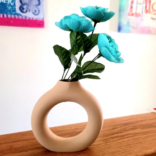 https://makerworld.bblmw.com/makerworld/model/US9d62d5fbeb31d1/design/2023-08-18_be746749bfb31.jpg