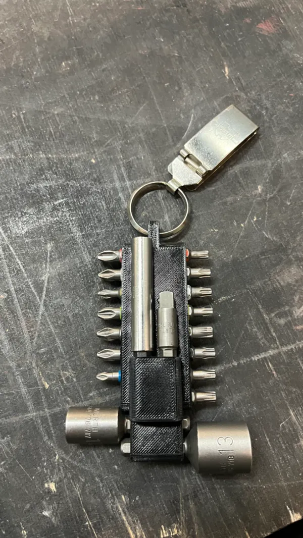 https://makerworld.bblmw.com/makerworld/model/US9d62d8e645a09c/design/2024-02-21_44e7f4dffaa0a8.jpeg