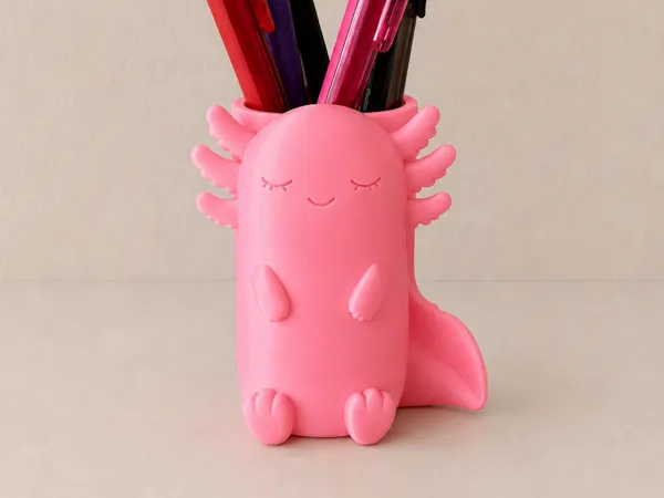 https://makerworld.bblmw.com/makerworld/model/US9d62e883ccc27d/design/57d3f06e68edcf21.png