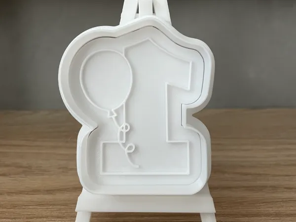 https://makerworld.bblmw.com/makerworld/model/US9d6318360bf573/design/2025-11-11_b9acbe6972aa.jpeg