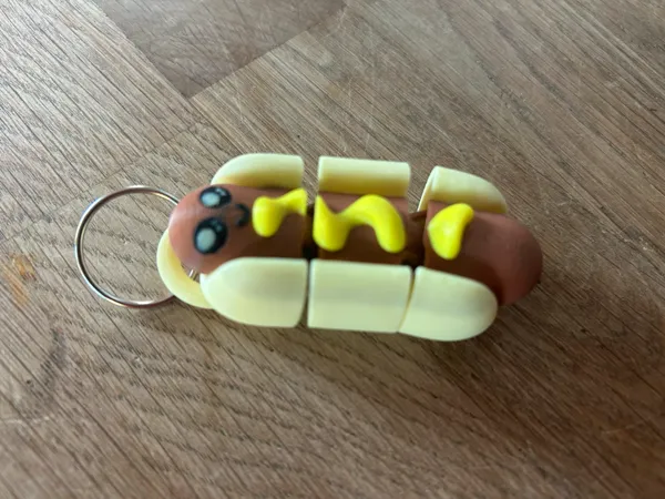 https://makerworld.bblmw.com/makerworld/model/US9d63336c24ba4c/design/2025-12-30_54278810a439e8.jpeg