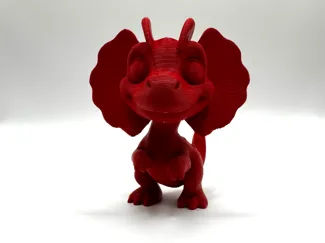 Diloposauro