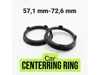 0.2mm layer, 6 walls, 25% infill
