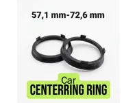 0.2mm layer, 6 walls, 25% infill