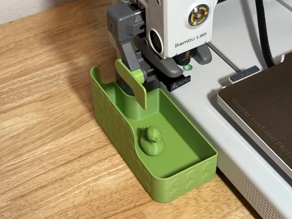 https://makerworld.bblmw.com/makerworld/model/US9d63adf9d43b/design/2024-11-18_2afcd4d1585e78.jpeg