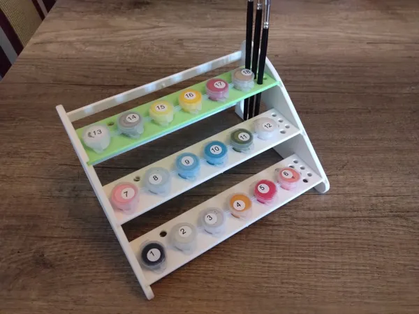 https://makerworld.bblmw.com/makerworld/model/US9d63aebeba087c/design/1cd6c9a20ccc742f.jpg