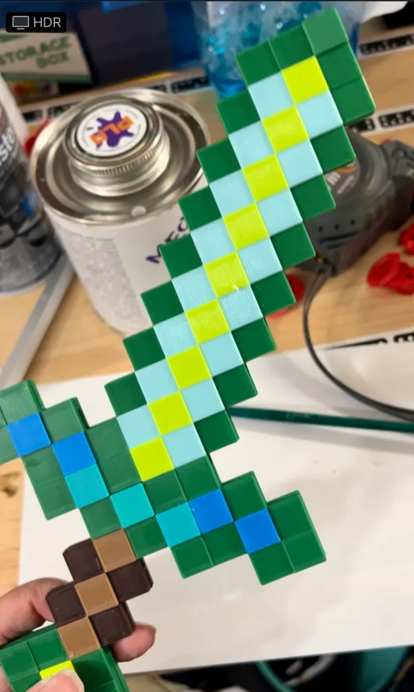 https://makerworld.bblmw.com/makerworld/model/US9d63b4e344e6fd/design/2024-04-16_56c3249dabe62.jpg