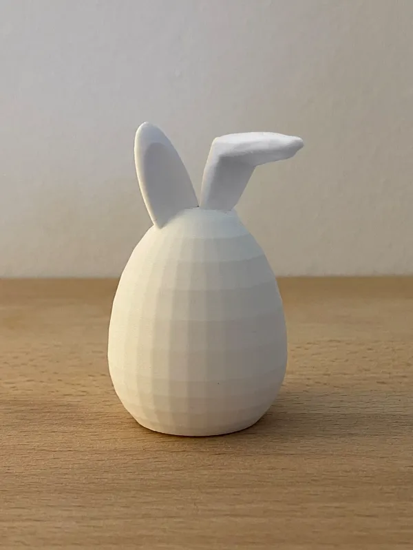 https://makerworld.bblmw.com/makerworld/model/US9d63cc43ad497f/design/2024-02-28_3dcf77ce846b.jpg