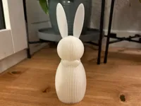 0.2mm layer, 1 walls, 0% infill