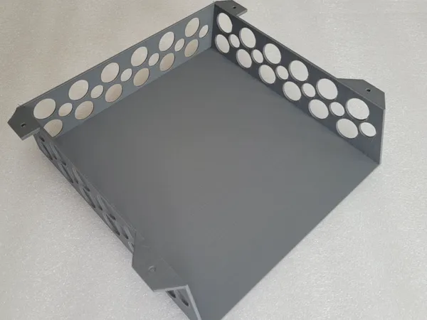 https://makerworld.bblmw.com/makerworld/model/US9d63cfc5d1ce6d/design/2024-07-14_fbb98c221d3dd.jpg