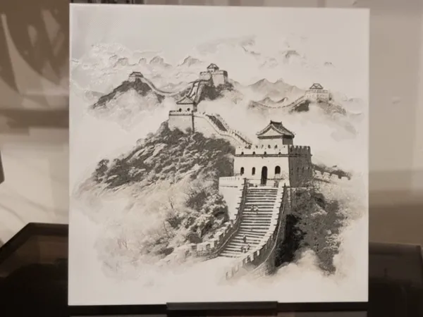https://makerworld.bblmw.com/makerworld/model/US9d63ea0c718821/design/2024-07-07_b82659f8d9e4d.jpg