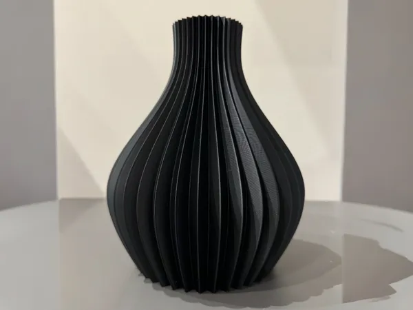 https://makerworld.bblmw.com/makerworld/model/US9d640f099e9e13/design/2025-02-20_60e48a20a114d.jpg