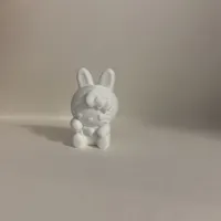 0.2mm 层高, 2 层墙, 15% 填充