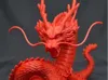 0.2mm layer, 2 walls, 5% infill