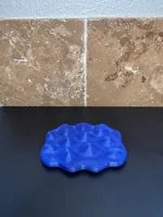 0.16mm layer, 2 walls, 15% infill