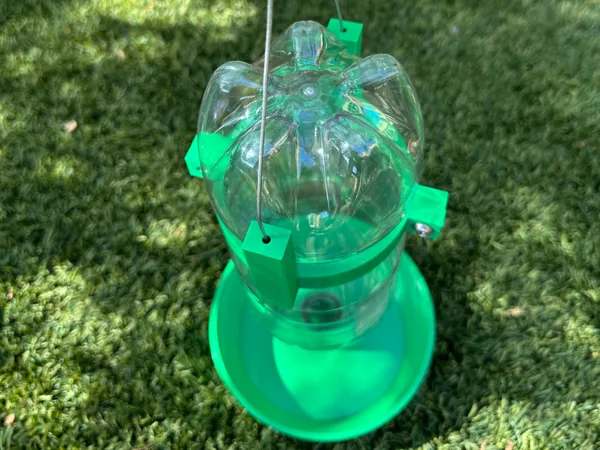 https://makerworld.bblmw.com/makerworld/model/US9d6510fffaed5e/design/d739837580eca629.jpg
