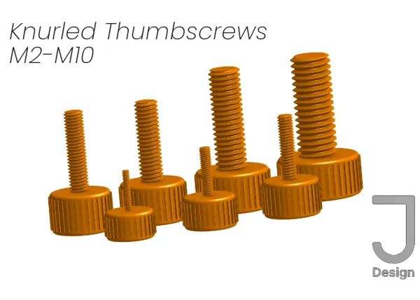 https://makerworld.bblmw.com/makerworld/model/US9d65182f6be20/design/2024-12-17_trrfkoq72lcz.png
