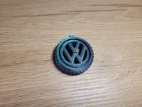 VW