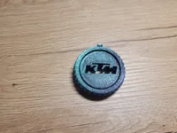 KTM
