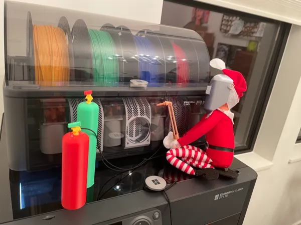 https://makerworld.bblmw.com/makerworld/model/US9d65da39bcbafa/design/2024-11-20_3aa4e5355af03.png