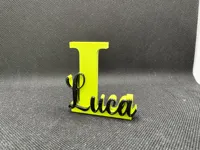 A1mini Version