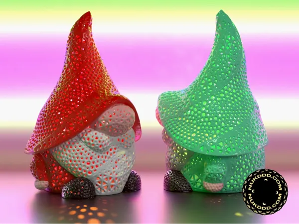 https://makerworld.bblmw.com/makerworld/model/US9d66044eb43254/design/2024-12-05_7043034a6a4ed.jpeg