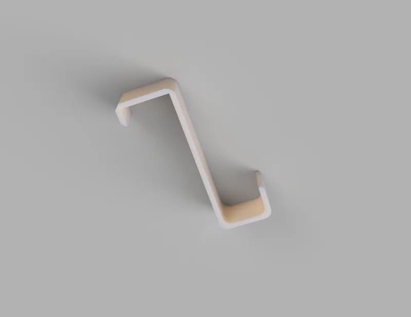 Door Hook