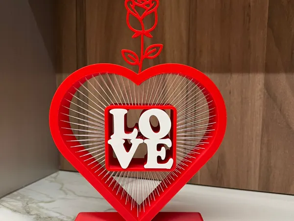 https://makerworld.bblmw.com/makerworld/model/US9d662e11c6e319/design/f813f9f30c3d2d06.jpeg