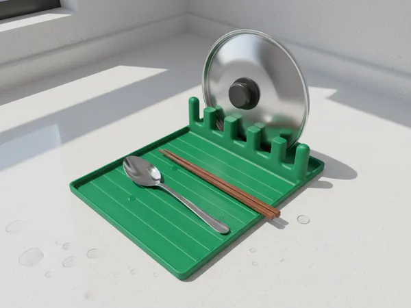 https://makerworld.bblmw.com/makerworld/model/US9d666b4f4db03d/design/2025-10-30_4d0d7846601e78.png