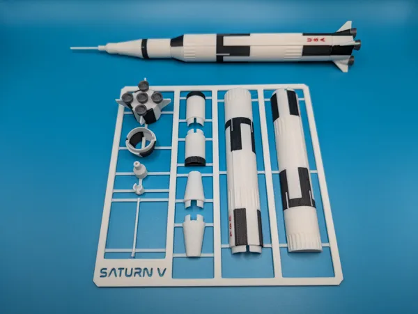 https://makerworld.bblmw.com/makerworld/model/US9d66725ea61cbd/design/2024-03-01_438c9f16512918.jpg